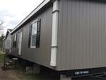 12155 HWY 69 N ,TX, Tyler, 75706