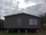12155 HWY 69 N ,TX, Tyler, 75706