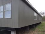 12155 HWY 69 N ,TX, Tyler, 75706
