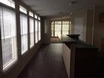 12155 HWY 69 N ,TX, Tyler, 75706