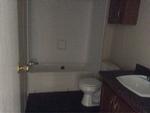 12155 HWY 69 N ,TX, Tyler, 75706