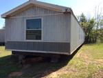 12155 N HWY 69 ,TX, Tyler, 75706