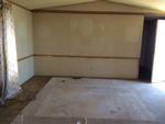 12155 N HWY 69 ,TX, Tyler, 75706