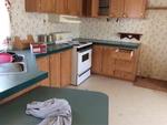 12155 N HWY 69 ,TX, Tyler, 75706