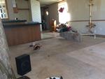 12155 N HWY 69 ,TX, Tyler, 75706