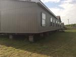 12155 N HWY69 ,TX, Tyler, 75706