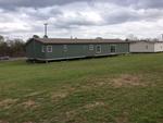 12155 N HWY69 ,TX, Tyler, 75706