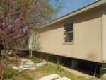 12155 N. HWY 69 ,TX, Tyler, 75706