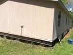 12155 N. HWY 69 ,TX, Tyler, 75706