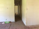 12155 N. HWY 69 ,TX, Tyler, 75706