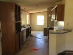 12155 N. HWY 69 ,TX, Tyler, 75706