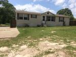 12011 FARM MARKET 14 ,TX, Tyler, 75706