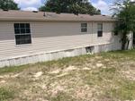 12011 FARM MARKET 14 ,TX, Tyler, 75706