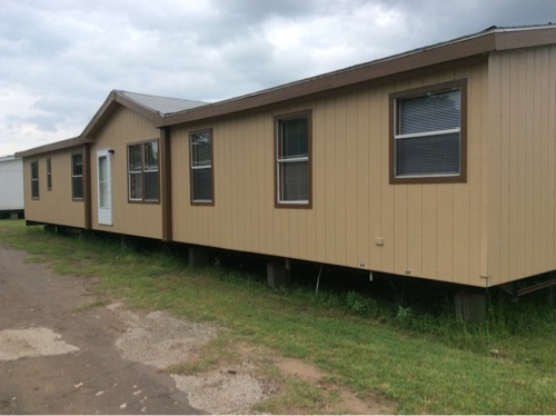 12155 Hwy 69