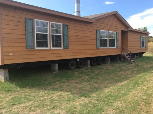 12155 Hwy 69 N