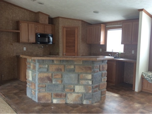 12155 Hwy 69 N