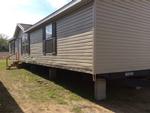 12155 HWY N HWY 69