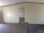 12155 HWY N HWY 69