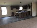 12155 HWY N HWY 69