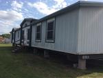 15155 HWY 69