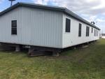 15155 HWY 69