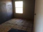 15155 HWY 69