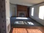 15155 HWY 69