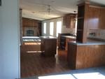 15155 HWY 69