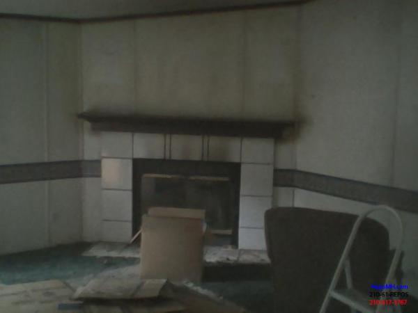 671 I-20 East ,TX, Tyler, 75706