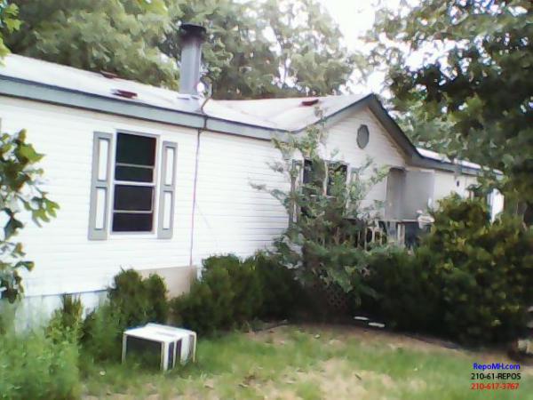 671 I-20 East ,TX, Tyler, 75706
