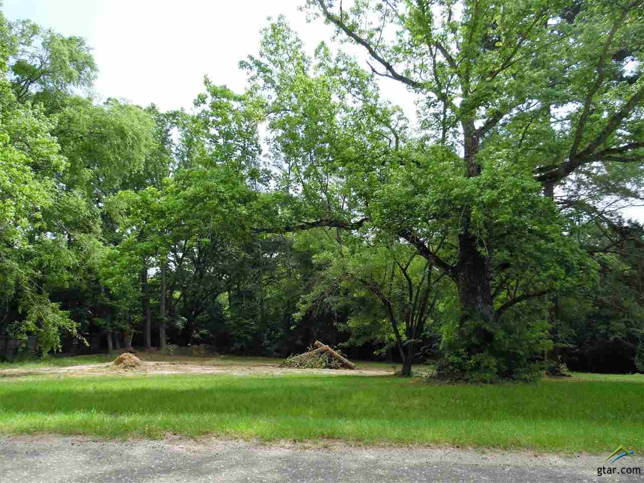 13349 County Road 2241, Tyler, TX 75707