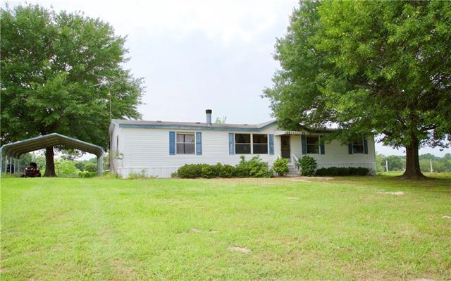 14426 FM 850, Tyler, TX 75707