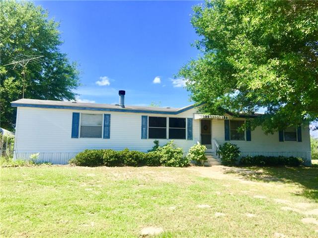 14426 FM 850, Tyler, TX 75707