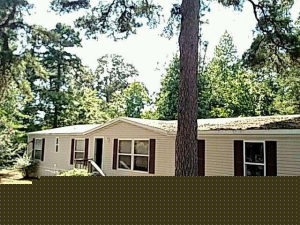 no address ,TX, Tyler, 75707