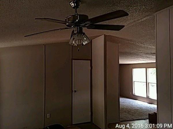 no address ,TX, Tyler, 75707