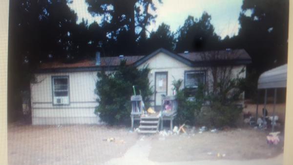 no address ,TX, Tyler, 75708