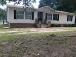 14474 COUNTY ROAD 3158 ,TX, Tyler, 75708