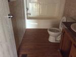 14474 COUNTY ROAD 3158 ,TX, Tyler, 75708