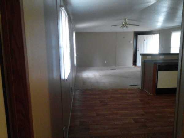 Eagle Creek 11300 US Hwy 271 #174Tyler, TX 75708
