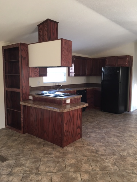 Eagle Creek 11300 US Hwy 271 #157Tyler, TX 75708