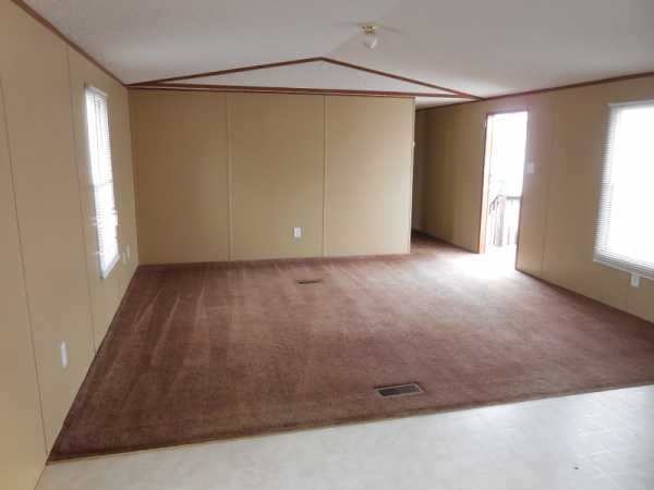 Rose Country Estates 3400 NNE Loop 323 #92Tyler, TX 75708