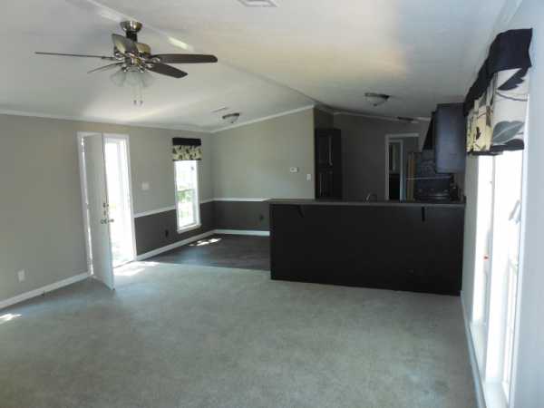 Rose Country Estates 3400 NNE Loop 323 #63Tyler, TX 75708