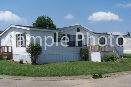 Rose Country Estates 3400 NNE Loop 323 #7Tyler, TX 75708