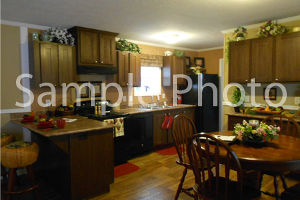 Rose Country Estates 3400 NNE Loop 323 #7Tyler, TX 75708