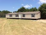 411 N NE LOOP323