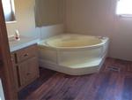 411 N NE LOOP323
