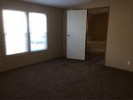 411 N NE LOOP323