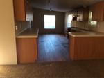 411 N NE LOOP323