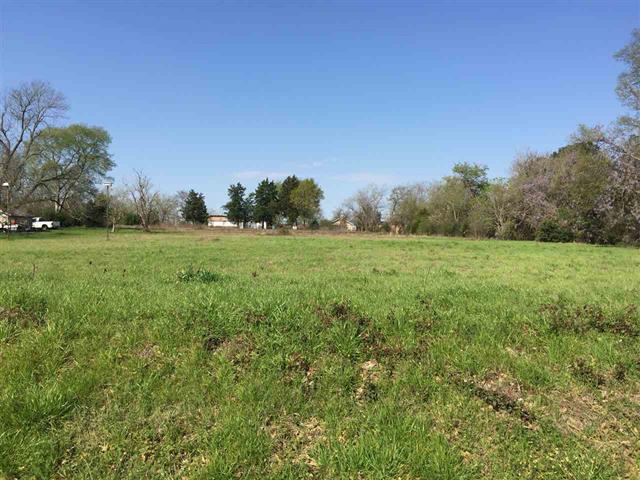 TBD Bradford, Arp, TX 75750