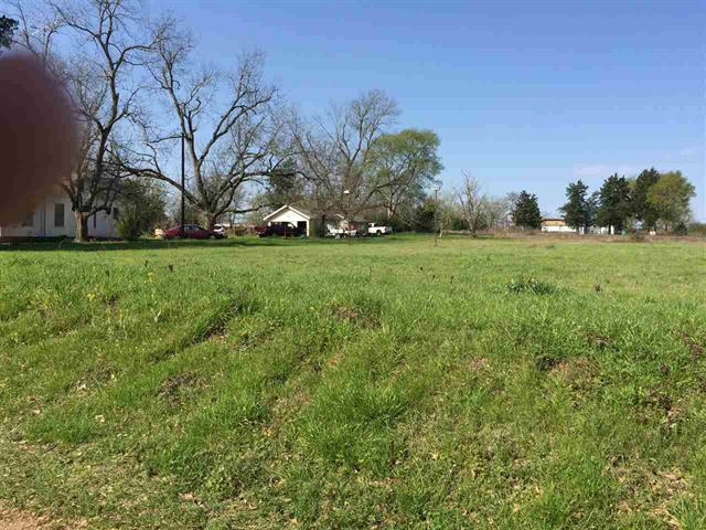 TBD Bradford, Arp, TX 75750